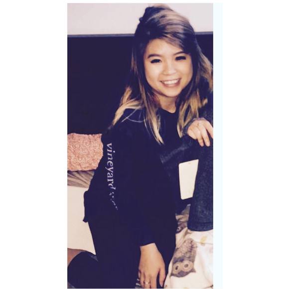 ynngyn